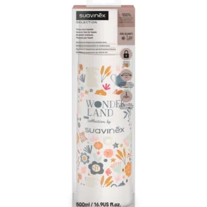 Termos pentru lichide Wonder Suavinex 500 ml liberty
