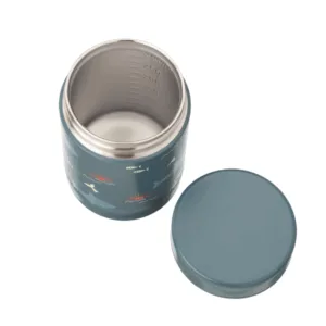 Termos pentru mancare Fresk 300 ml model Rechin