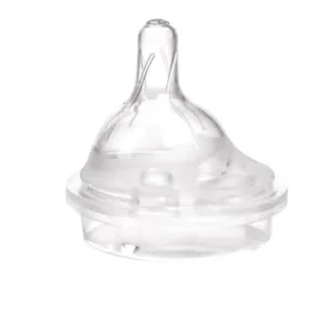 Tetina anticolici Haberman-Canpol babies