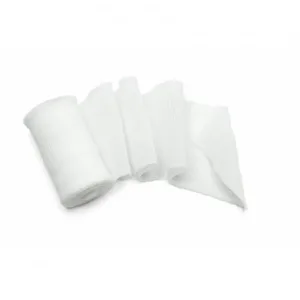 Tifon tip rola din bumbac Minut 5 m x 90 cm