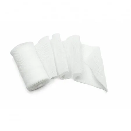 Tifon tip rola din bumbac Minut 5 m x 90 cm