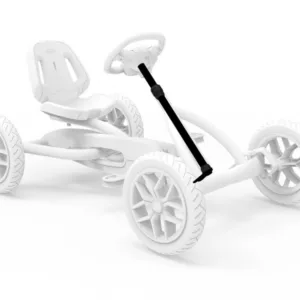 Tija volan Kart