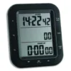 Timer si cronometru digital triplu