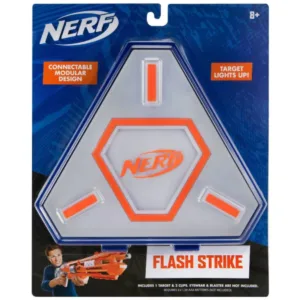 Tinta Nerf