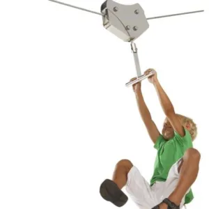 Tiroliana profesionala