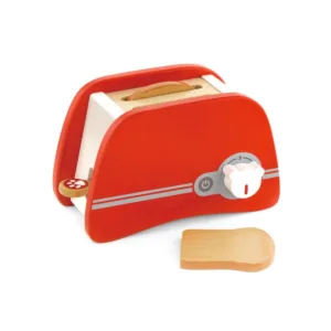 Toaster