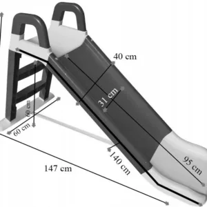 Tobogan 014003