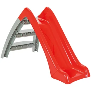 Tobogan Pilsan Funny red gray rezistent UV