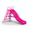 Tobogan cu 3 trepte Dolu Water Slide