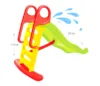 Tobogan mare pentru copii Mochtoys Verde 198 cm