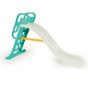 Tobogan mare pentru copii Pastel