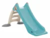 Tobogan pentru copii 120 cm Dohany Aqua
