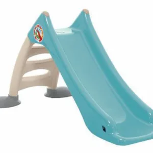Tobogan pentru copii 120 cm Dohany Aqua
