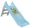Tobogan pentru copii Mochtoys Albastru Pastel 140 cm