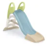 Tobogan pentru copii Smoby 150 cm Albastru