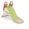 Tobogan pentru copii Smoby 150 cm Verde