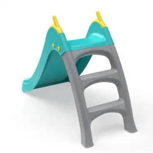 Tobogan pentru copii Ucar Toys Turquoise