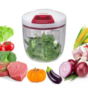 Tocator manual cu fir Beper