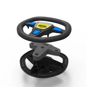 Tonuri  volan pentru Kart