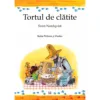 Tortul de clatite