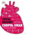 Totul despre corpul uman