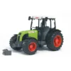 Tractor Bruder Class Nectis 267F
