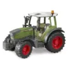 Tractor Bruder Fendt Vario 211