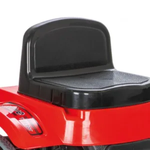 Tractor cu pedale pentru copii  de la 3ani pana la 50kg