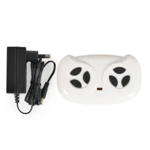 Tractor electric 12V pentru copii