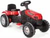 Tractor electric pentru copii Pilsan Active 45W