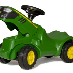 Tractor fara pedale Rolly Minitrac John Deere 6150R