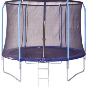 Trambulina Spartan 305 cm