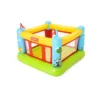 Trambulina gonflabila Bestway Fisher Price
