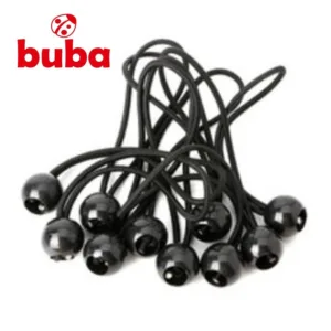 Trambulina pentru copii Buba kids 140 cm greutate admisa 45 kg