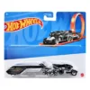 Transportator Hot Wheels