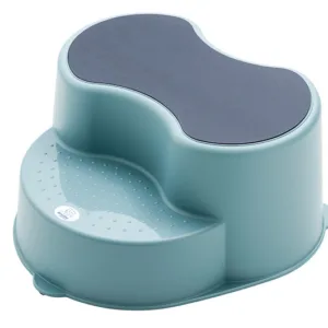Treapta Top ajutor lavoar Lagoon Rotho-babydesign