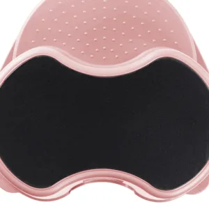 Treapta Top ajutor lavoar New Soft rose Rotho-babydesign