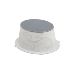 Treapta ajutor lavoar- Style Vintage white Rotho-babydesign