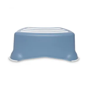 Treapta inaltatoare pentru copii My Step Stool Bleu Pastel