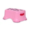 Treapta inaltatoare pentru copii My Step Stool Dragon Roz