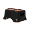 Treapta inaltatoare pentru copii My Step Stool Pinguin