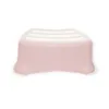 Treapta inaltatoare pentru copii My Step Stool Roz Pastel
