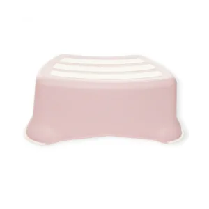 Treapta inaltatoare pentru copii My Step Stool Roz Pastel