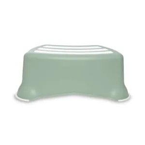 Treapta inaltatoare pentru copii My Step Stool Verde Pastel