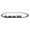 Tren Ocie Track Motive 428 cm