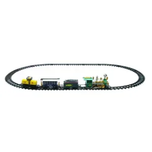 Tren Ocie Track Motive 428 cm