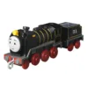 Trenulet cu vagon Fisher Price Thomas and Friends