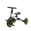 Tricicleta 2 in 1 Chipolino Smarty Lime