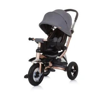 Tricicleta Chipolino Bolide 2024 Granite
