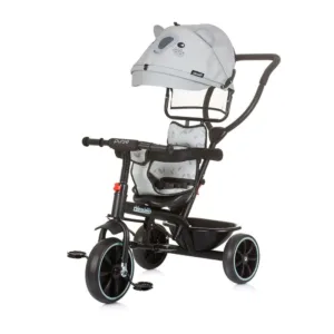 Tricicleta Chipolino Pulse 2024 Koala